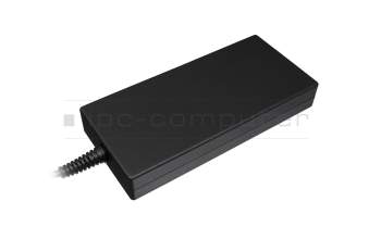 A20-240P2A Chicony AC-adapter 240.0 Watt