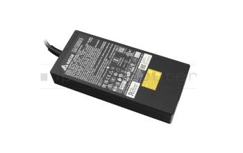 A20-330P1A Chicony AC-adapter 330.0 Watt edged