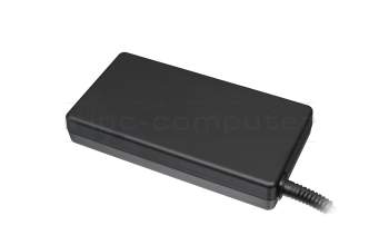 A200A022P Chicony AC-adapter 200.0 Watt