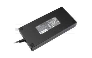 A21-280P1A Chicony AC-adapter 280.0 Watt