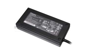 A230A003L Chicony AC-adapter 230.0 Watt female plug