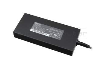 A240A010P Chicony AC-adapter 240.0 Watt