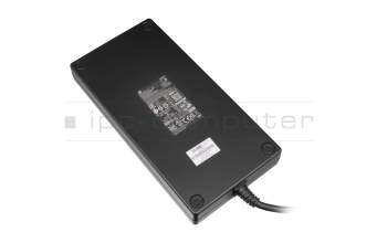 A280A006P original HP AC-adapter 280.0 Watt slim