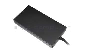 A280A006P original HP AC-adapter 280.0 Watt slim