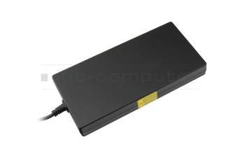 A280A010P Chicony AC-adapter 280.0 Watt