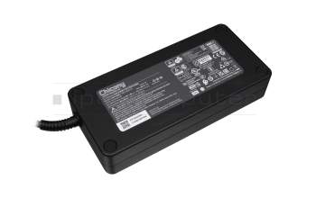 A330A012P Chicony AC-adapter 330.0 Watt