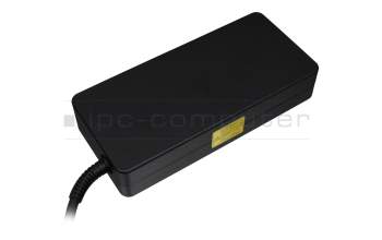 A330A012P Chicony AC-adapter 330.0 Watt