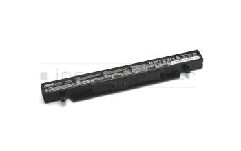 A41LP4Q original Asus battery 48Wh