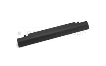 A41LP4Q original Asus battery 48Wh