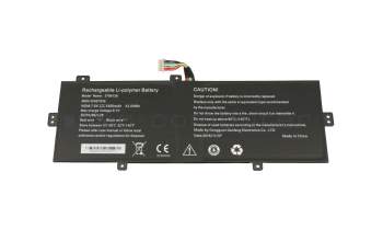 A4253R Battery 41.04Wh b-stock