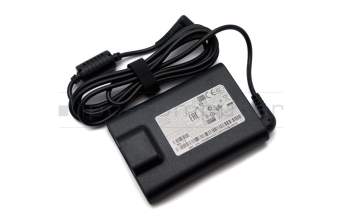 AA-PA2N40L original Samsung AC-adapter 40.0 Watt slim