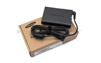 AA-PA2N40S original Samsung AC-adapter 40.0 Watt slim