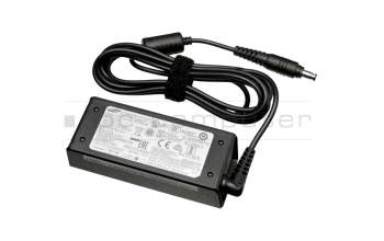 AA-PA2N40W original Samsung AC-adapter 40.0 Watt