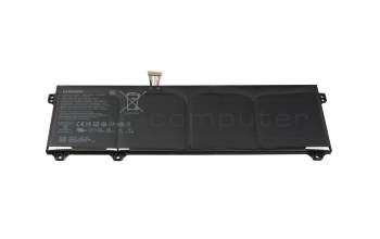 AA-PBKN4VN original Samsung battery 76Wh