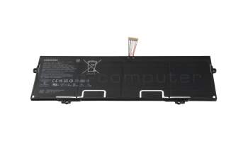 AA-PBLN4VT original Samsung battery 59Wh