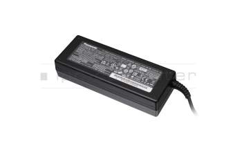 AA5713A2M-NE original Panasonic AC-adapter 110.0 Watt