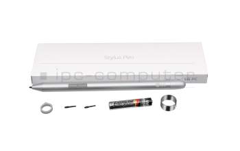 AAA77804301 original LG Stylus Pen incl. battery