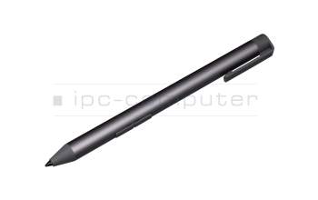 AAA78299802 original LG Active Stylus Pen (gray)