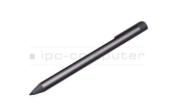 AAA78299802 original LG Active Stylus Pen (gray)