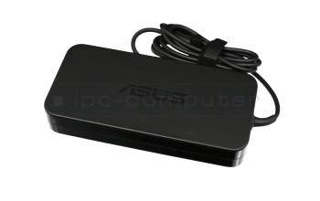 120W AC Power Adapter Charger For ASUS Vivobook Pro 14X 16X 15 OLED Power  Supply