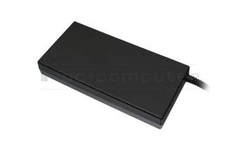 Ac Adapter 180 Watt Original For Msi Gl63 8rc Ms 16p6 Series Battery Power Supply Display Etc Laptop Repair Shop