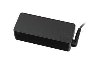 Chargeur USB-C 45 watts original pour Lenovo IdeaPad 1 15IGL7 (82V7/82VX) 