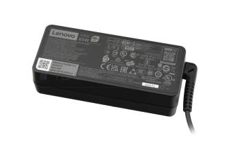 adaptador cargador Lenovo IdeaPad 3 15ALC6-82KU