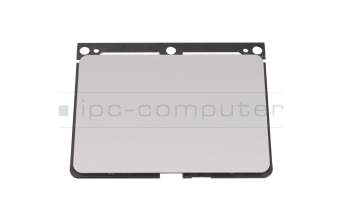 AC17247TD2298 original Asus Touchpad Board