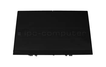 AC600017R30 original Lenovo Display Unit 15.6 Inch (FHD 1920x1080) black