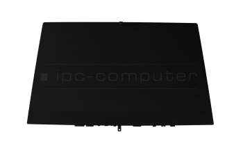 AC60001U310 original Compal Display Unit 14.0 Inch (FHD 1920x1080) black