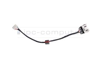 ACLU1 DC-IN Cable DIS Lenovo DC Jack with Cable (for DIS devices)