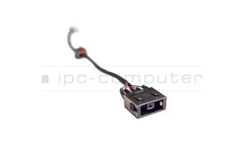 ACLU1 DC-IN Cable DIS Lenovo DC Jack with Cable (for DIS devices)