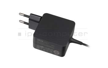 AD10280 original Asus AC-adapter 45.0 Watt small