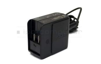 AD890M26 original Asus AC-adapter 33.0 Watt without wallplug