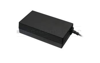 ADAPTER 60W_1 Synology AC-adapter 60.0 Watt from FSP-Group