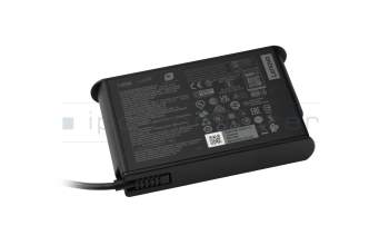 ADL135SDC3A original Lenovo AC-adapter 135.0 Watt slim