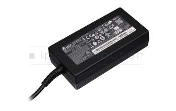 ADP-100XB B original Acer USB-C AC-adapter 100.0 Watt edged