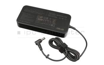 ADP-120RH BS Delta Electronics AC-adapter 120.0 Watt slim