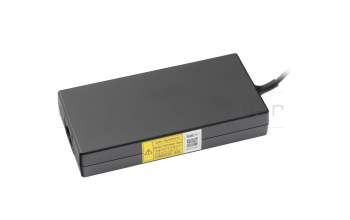 ADP-135KB-T Delta Electronics AC-adapter 135.0 Watt