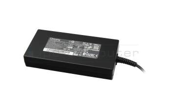 ADP-150VB B Delta Electronics AC-adapter 150.0 Watt slim from Chicony