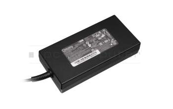 ADP-230EB Delta Electronics AC-adapter 230.0 Watt female plug