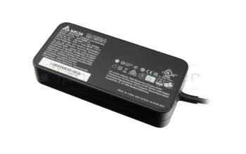 ADP-280BB B original Delta Electronics AC-adapter 280.0 Watt