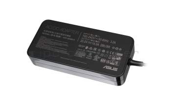 ADP-280BB BBB Delta Electronics AC-adapter 280.0 Watt