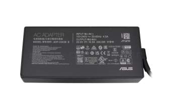 ADP-330AB D Delta Electronics AC-adapter 330.0 Watt