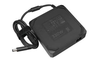 ADP-330BB BA Delta Electronics AC-adapter 330.0 Watt edged b-stock