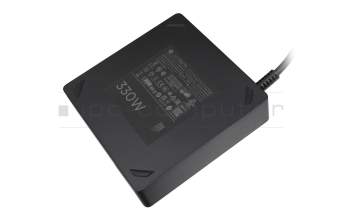 ADP-330BB BF original HP AC-adapter 330.0 Watt