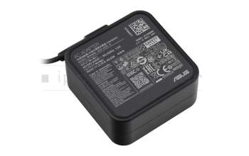 ADP-45AW C Delta Electronics AC-adapter 45.0 Watt