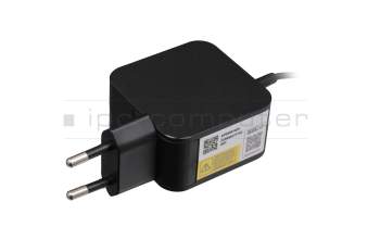 ADP-45BW Z Delta Electronics AC-adapter 45.0 Watt EU wallplug