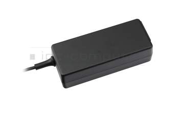 ADP-45FE F original Delta Electronics AC-adapter 45.0 Watt