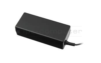 ADP-65DE B original Delta Electronics AC-adapter 65.0 Watt